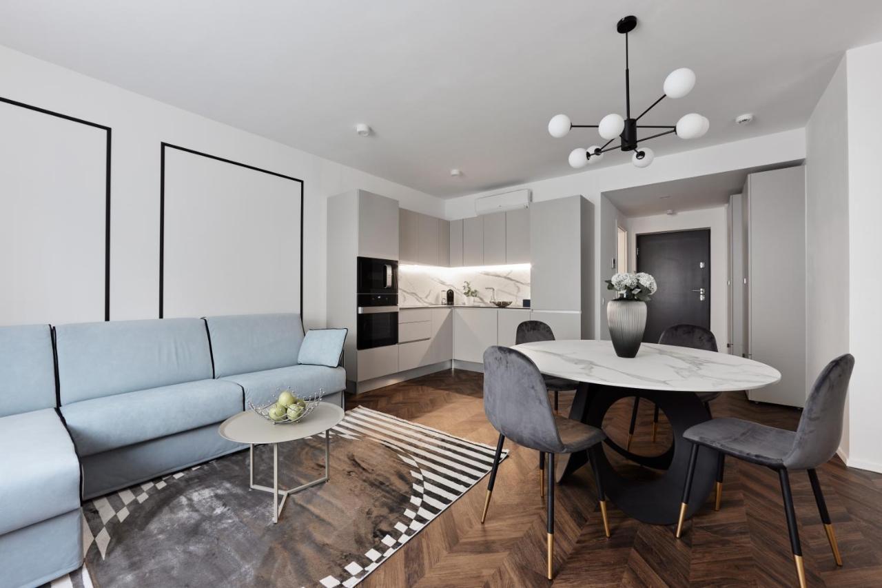 Apartamento Superior