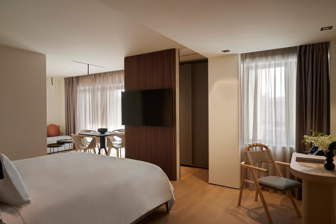 Kassiope Suite,1469025824:JPEG