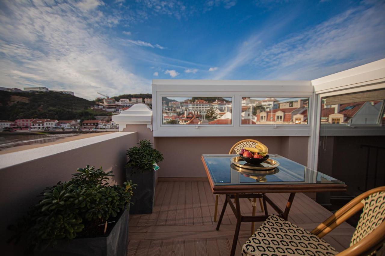 Suite Presidencial