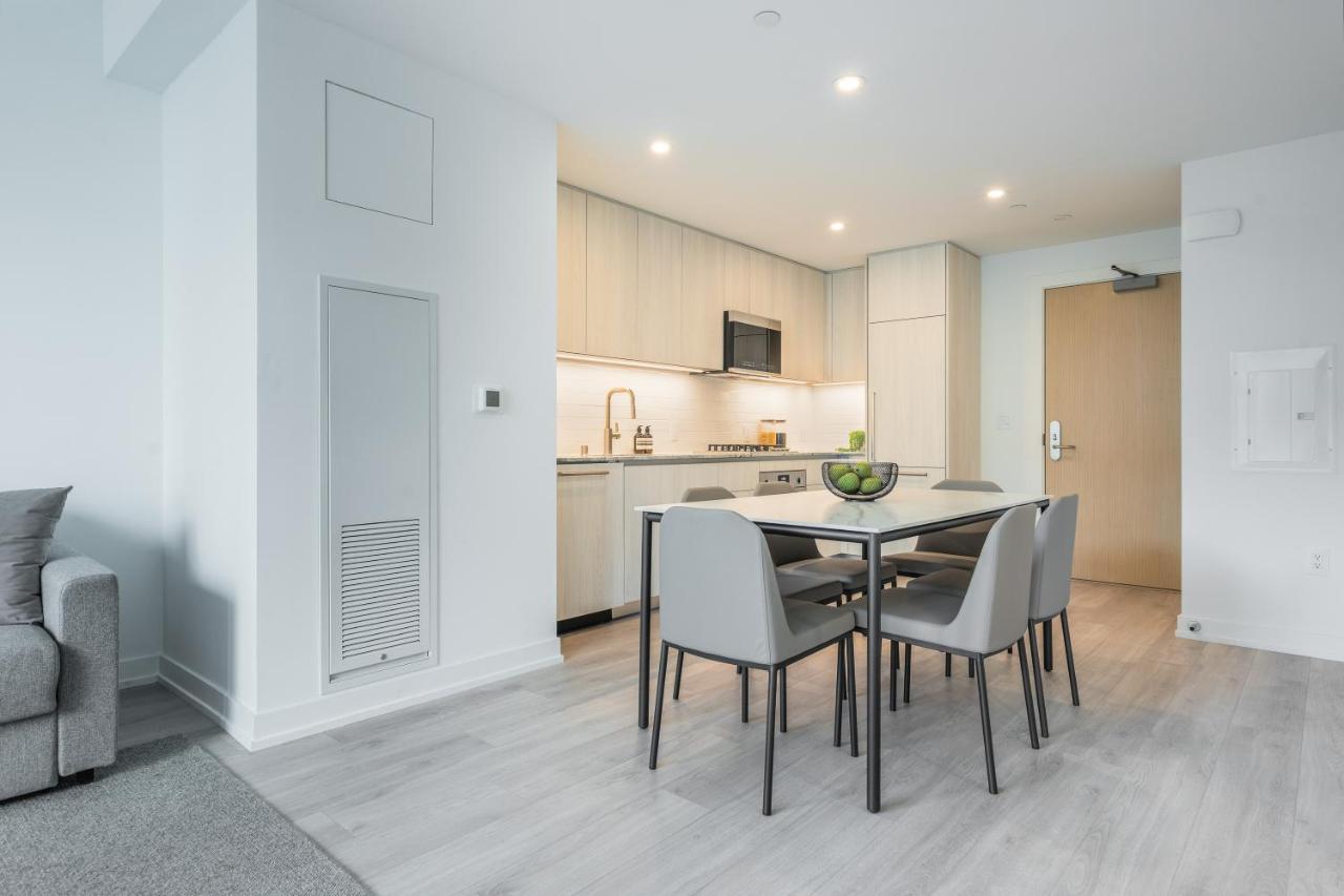 One-Bedroom Suite,1469612018:JPEG