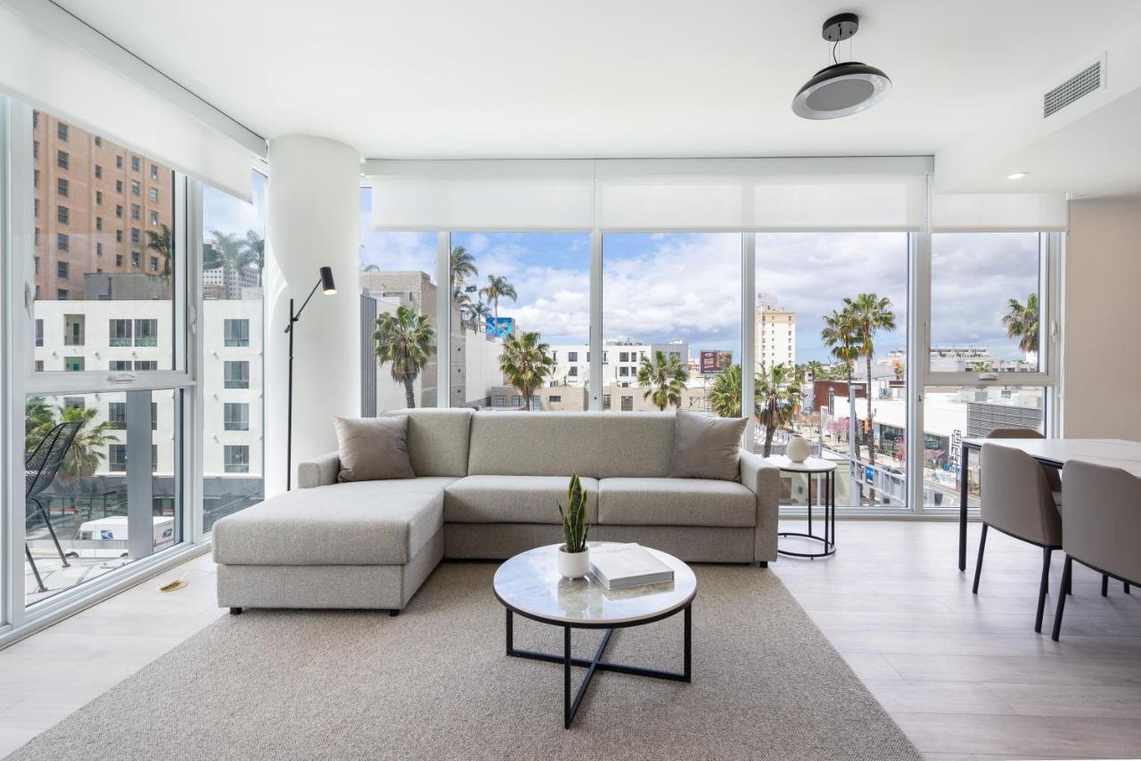 Two-Bedroom Suite,1469612042:JPEG