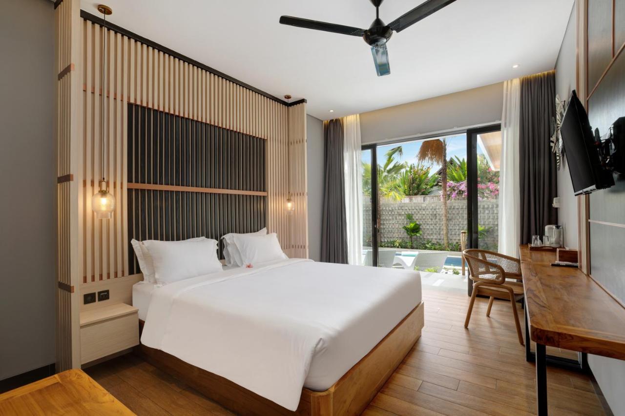 Deluxe Room,1766811446:JPEG