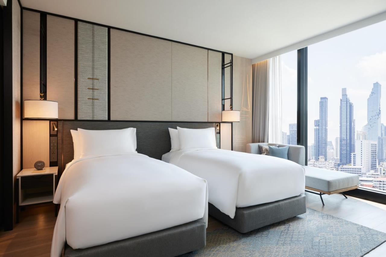 Deluxe Twin Room,1469877515:JPEG