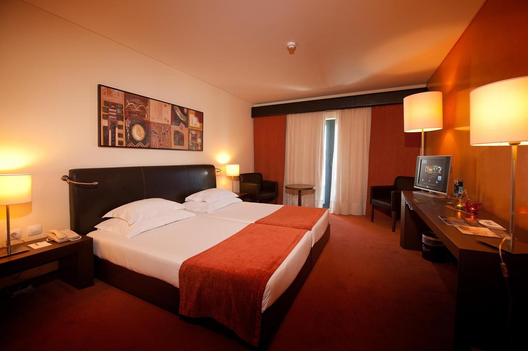 Twin Room,300445284:JPEG