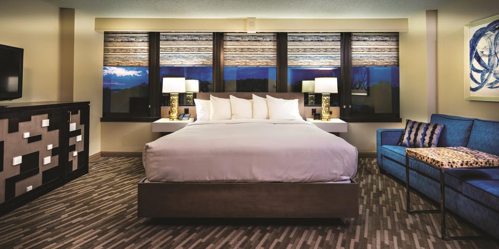 Deluxe King Room,1424217804:JPEG