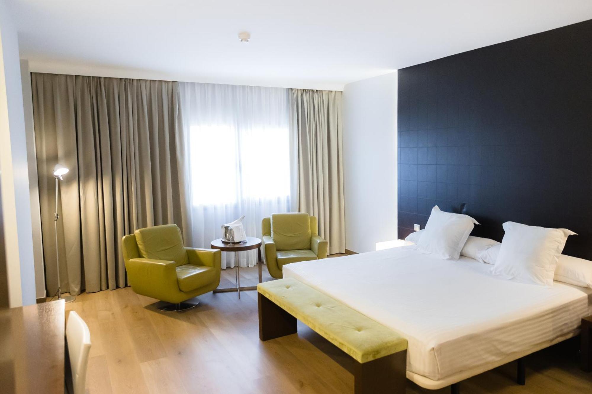 Superior Double Room,1132500009:JPEG