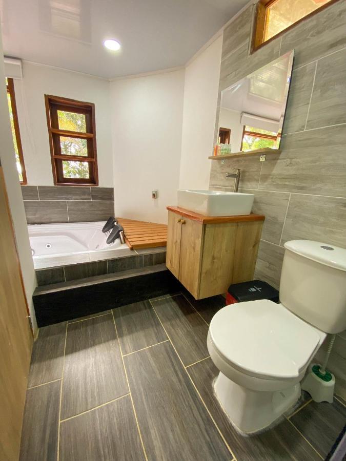Deluxe Queen Suite,1478625307:JPEG