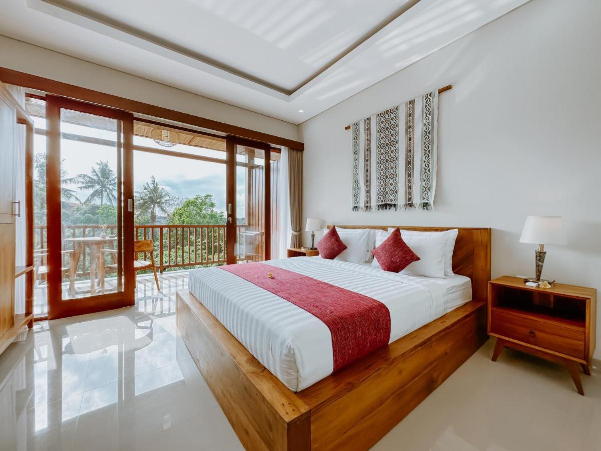 Deluxe Double Room Balcony,1479134243:JPEG