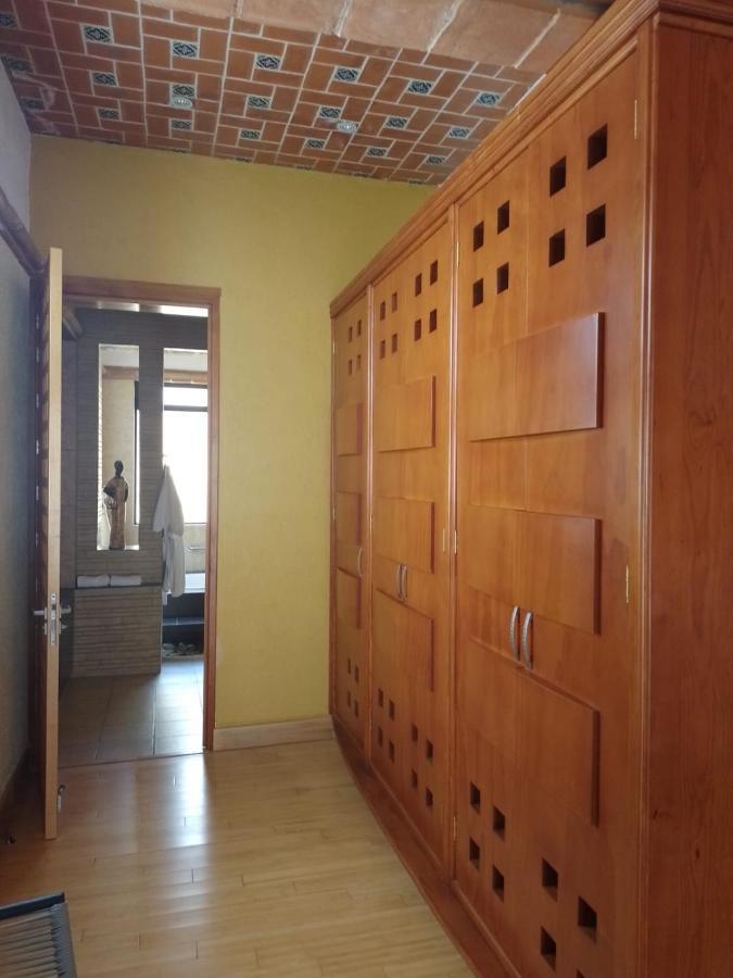 King Suite,1530254680:JPEG