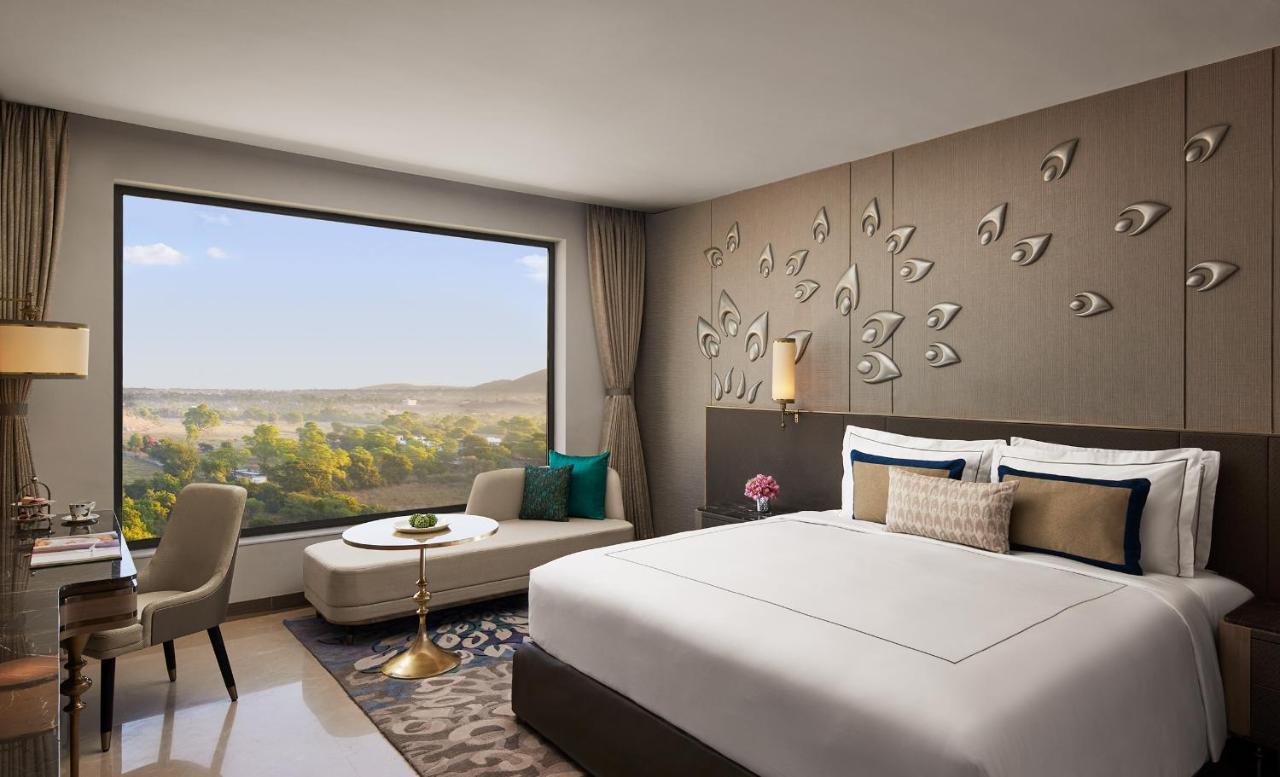 Presidential Suite 2 Bedroom