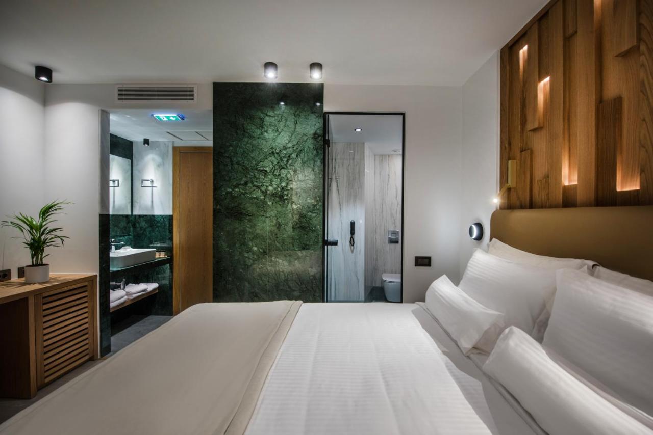 Smart Room,1480283162:JPEG