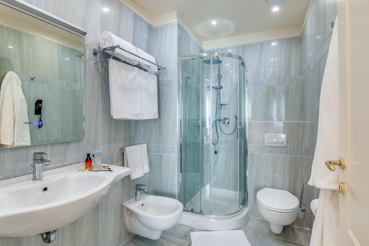 Double or Twin Room Balcony,1655396641:JPEG