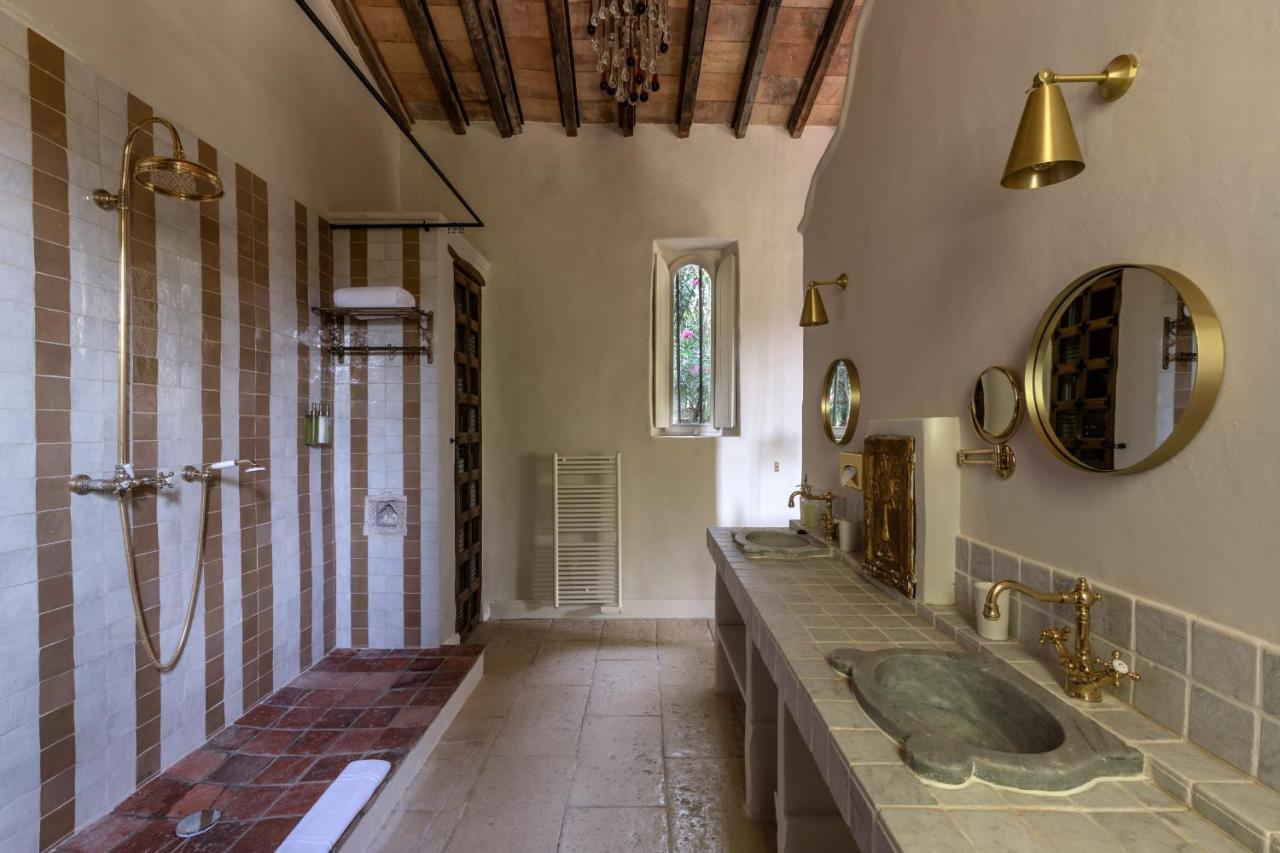 Suite Deluxe
