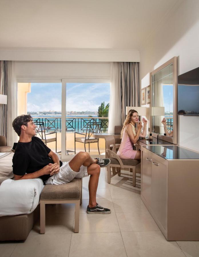 Premium Deluxe Sea View,1551158896:JPEG