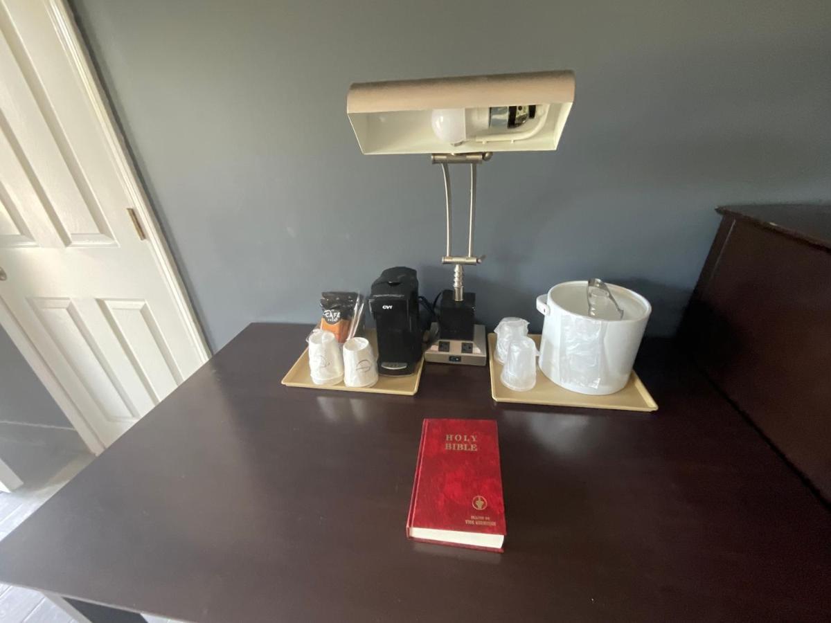 King Room,1482399977:JPEG