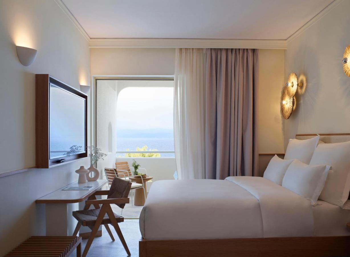 Superior Room sea view,1486156288:JPEG