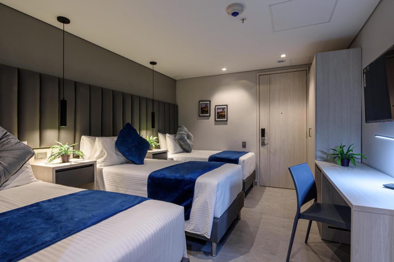 Standard Triple Room,1487769493:JPEG