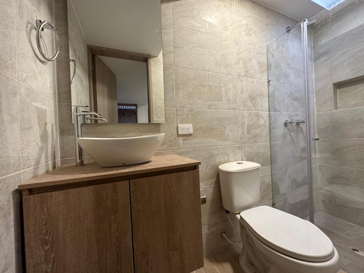 Single Room Private Bathroom,1708489049:JPEG
