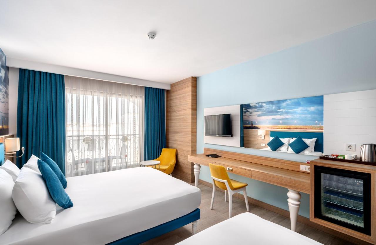 Standard Double or Twin Room Balcony,1491387559:JPEG