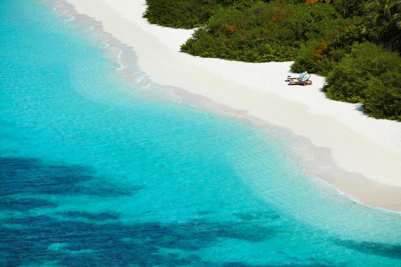 Beach Villa 122sqm Beachfront Access Butler Service,1641018217:JPEG