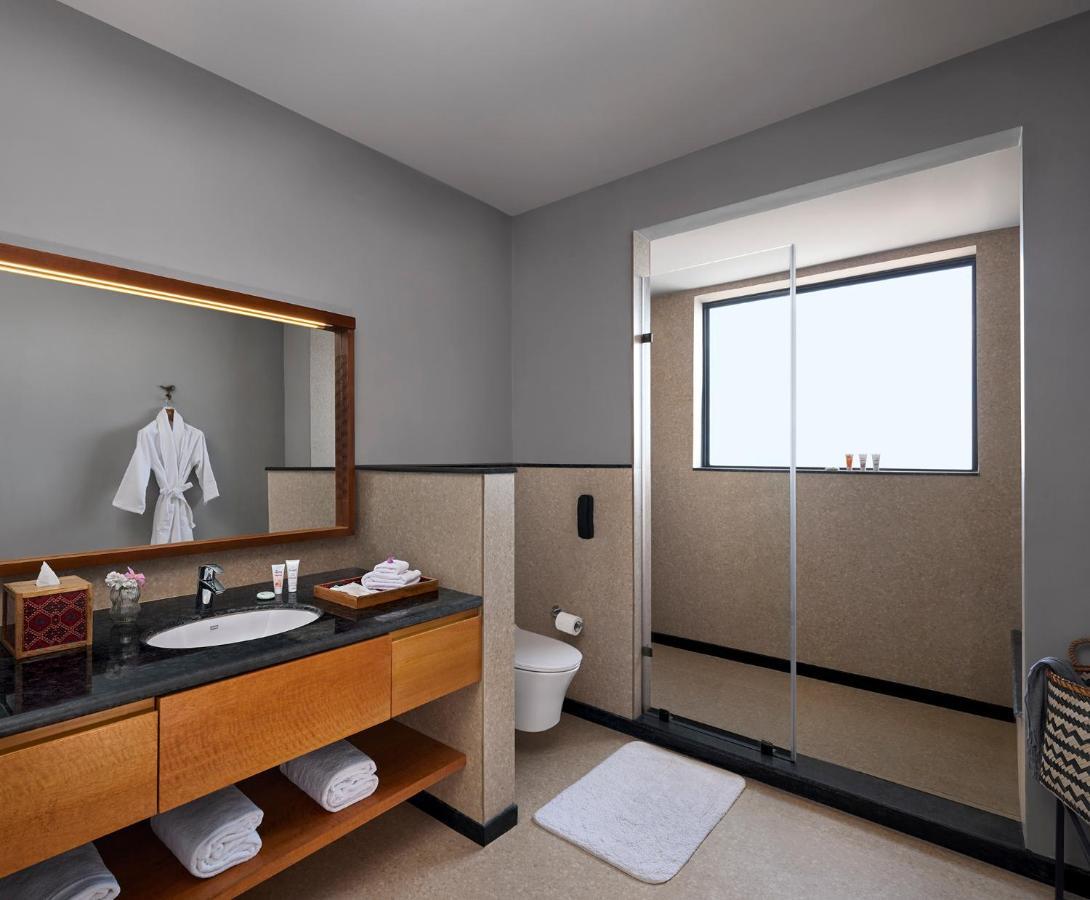 Premium Room,1497431701:JPEG