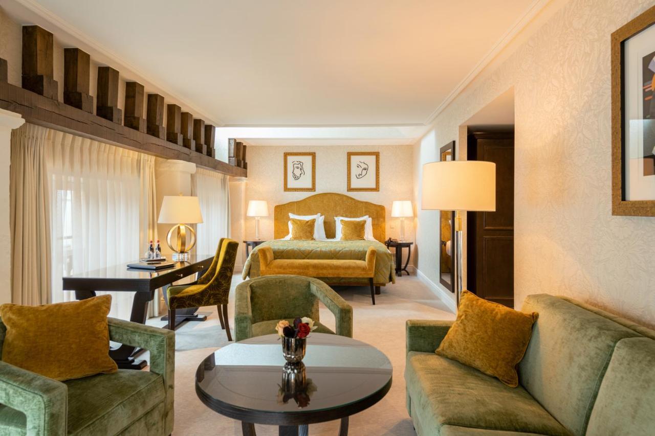 Junior Suite Belfry View,1498921207:JPEG