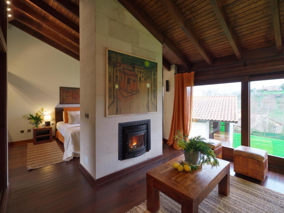 Deluxe One-Bedroom Villa,1498508506:JPEG