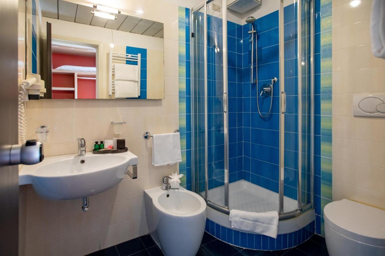 Standard Triple Room,1498969969:JPEG