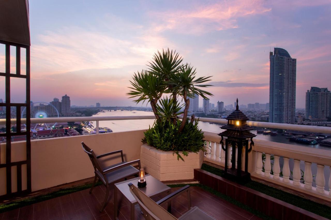 King Suite Terrace,1498524916:JPEG