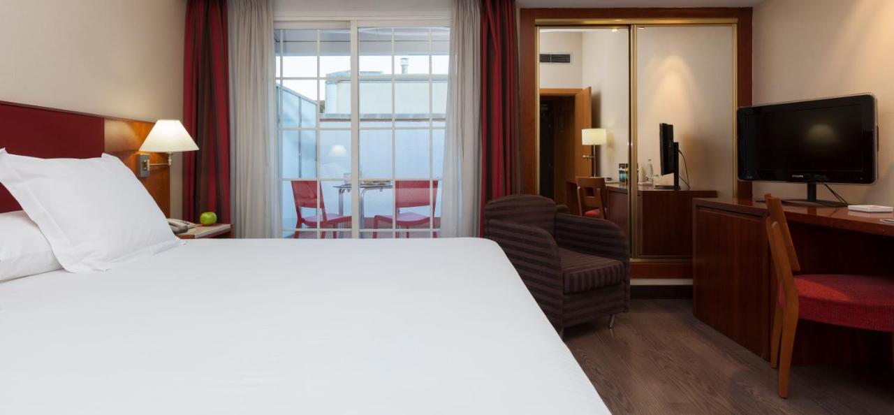 Double Room Terrace,1498569520:JPEG