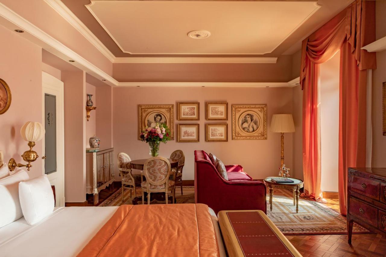 Junior Suite Balcony,1498595617:JPEG