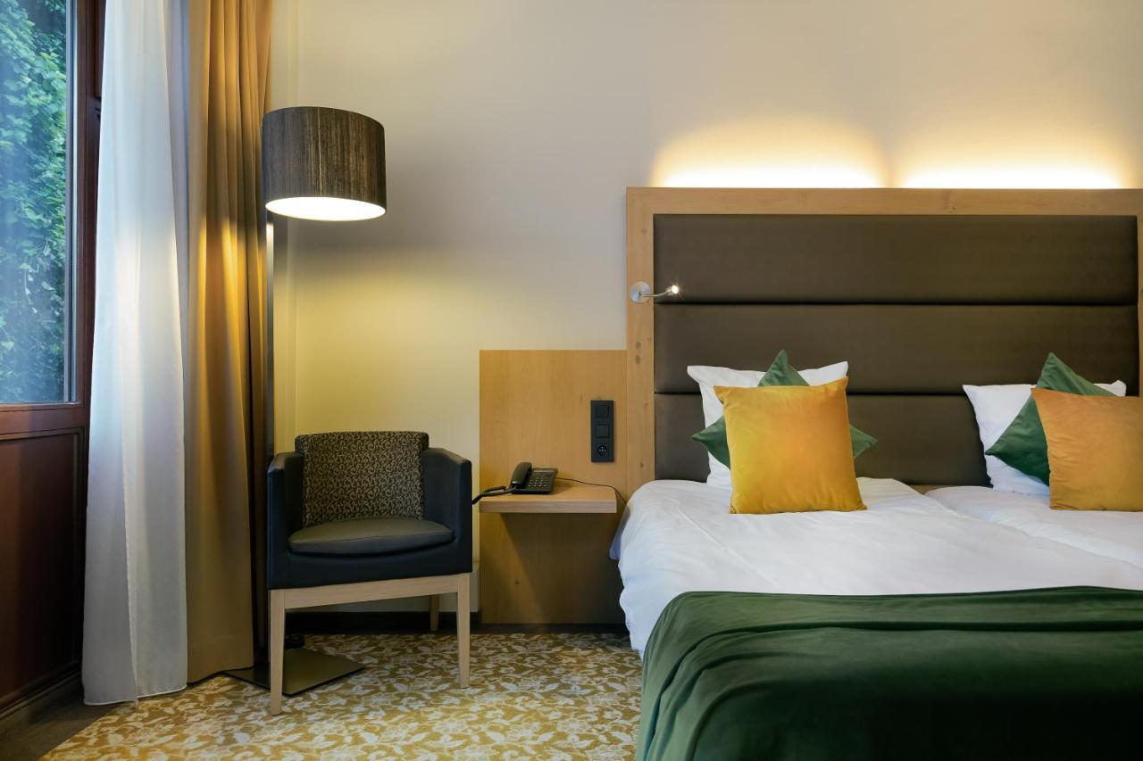 Economy Twin Room,1498607707:JPEG
