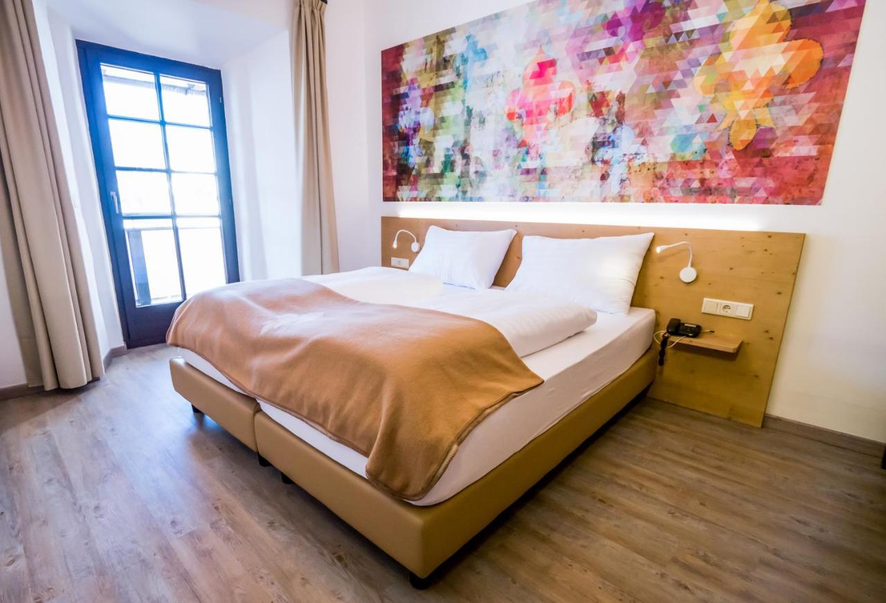 Standard Double Room,1770867577:JPEG