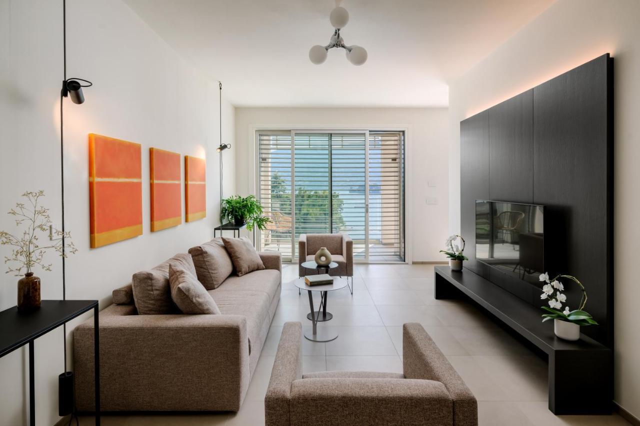 Two-Bedroom Apartment,1498640827:JPEG