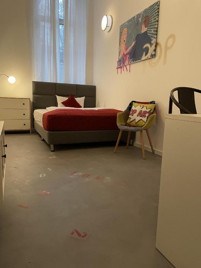 Standard Single Room,1538135392:JPEG