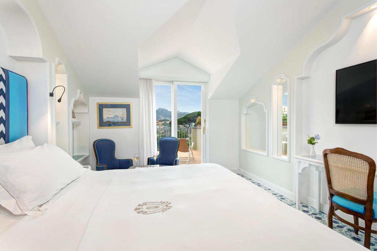 Deluxe Double or Twin Room Balcony,1604071498:JPEG