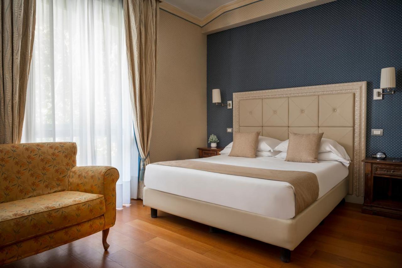 Standard Double Room,1498727884:JPEG