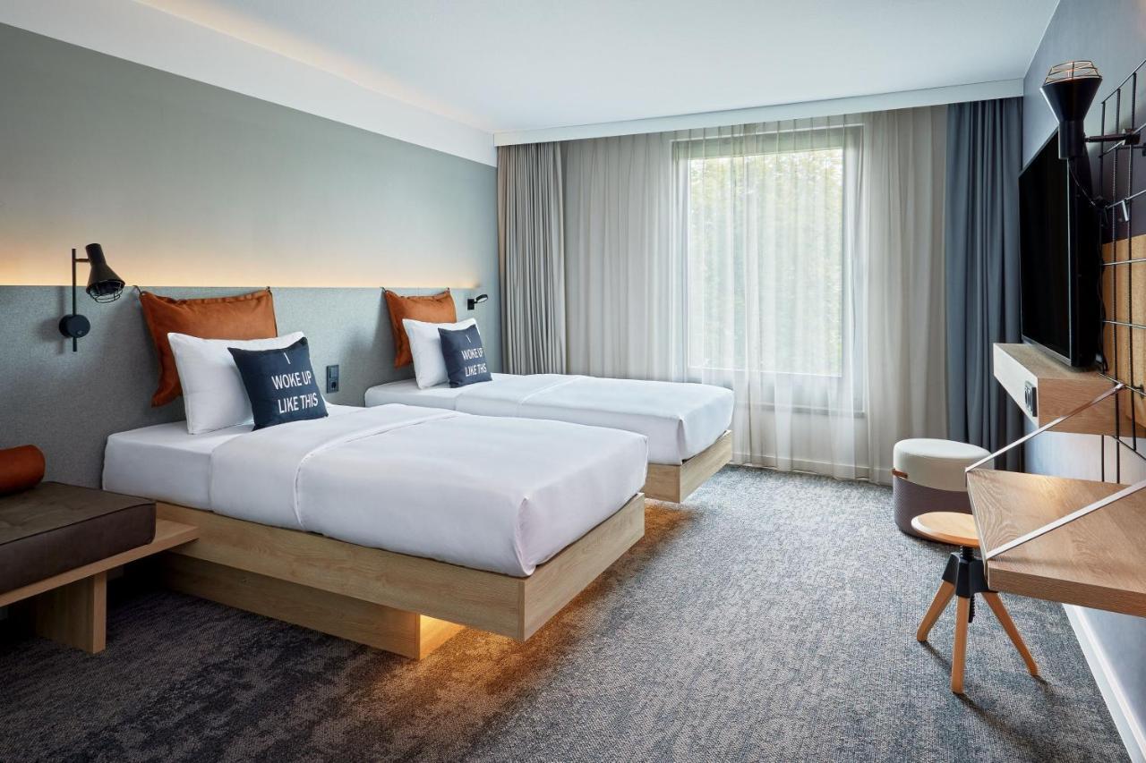 Standard Twin Room,1498788697:JPEG