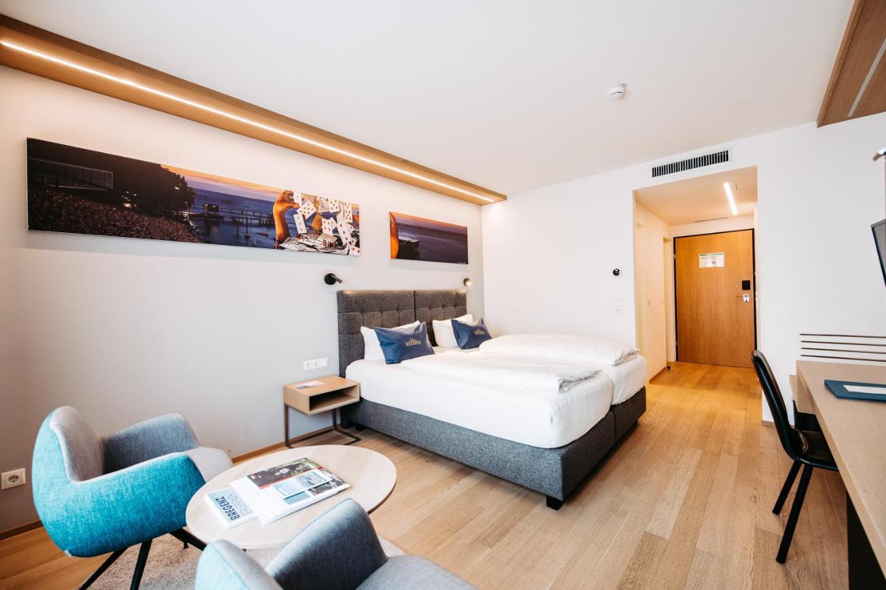 Deluxe Double or Twin Room,1498541455:JPEG