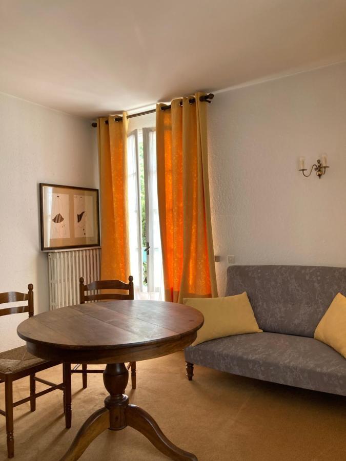Apartment,1498783993:JPEG