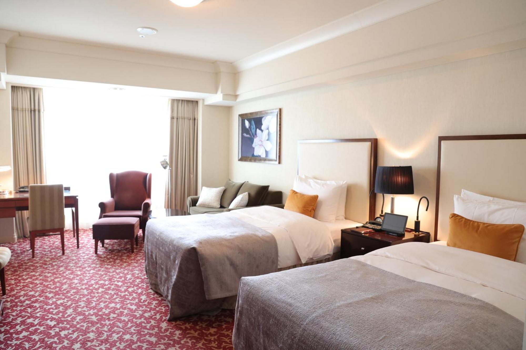 Imperial Floor Deluxe Twin,1597567619:JPEG