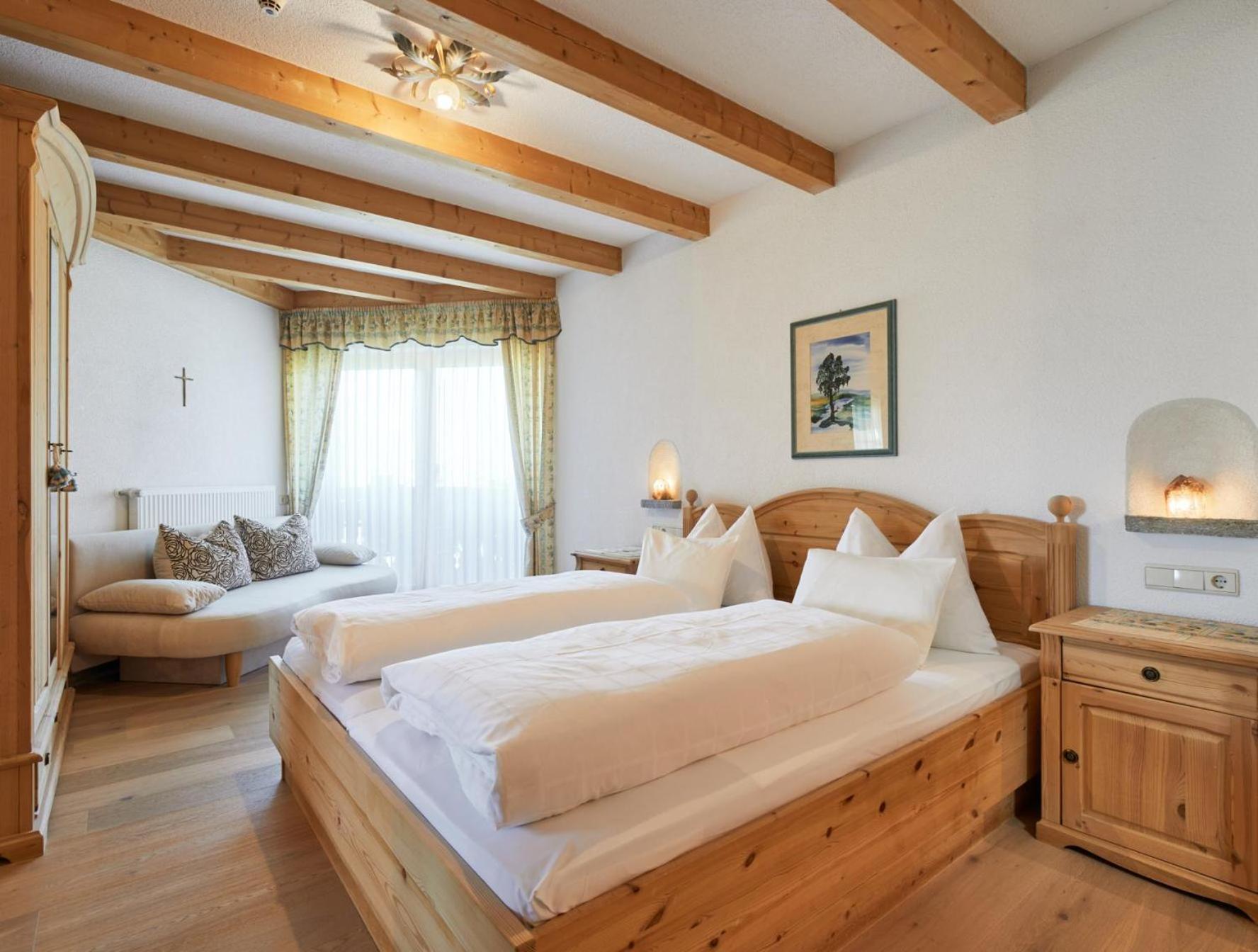 Family Suite,1499749564:JPEG