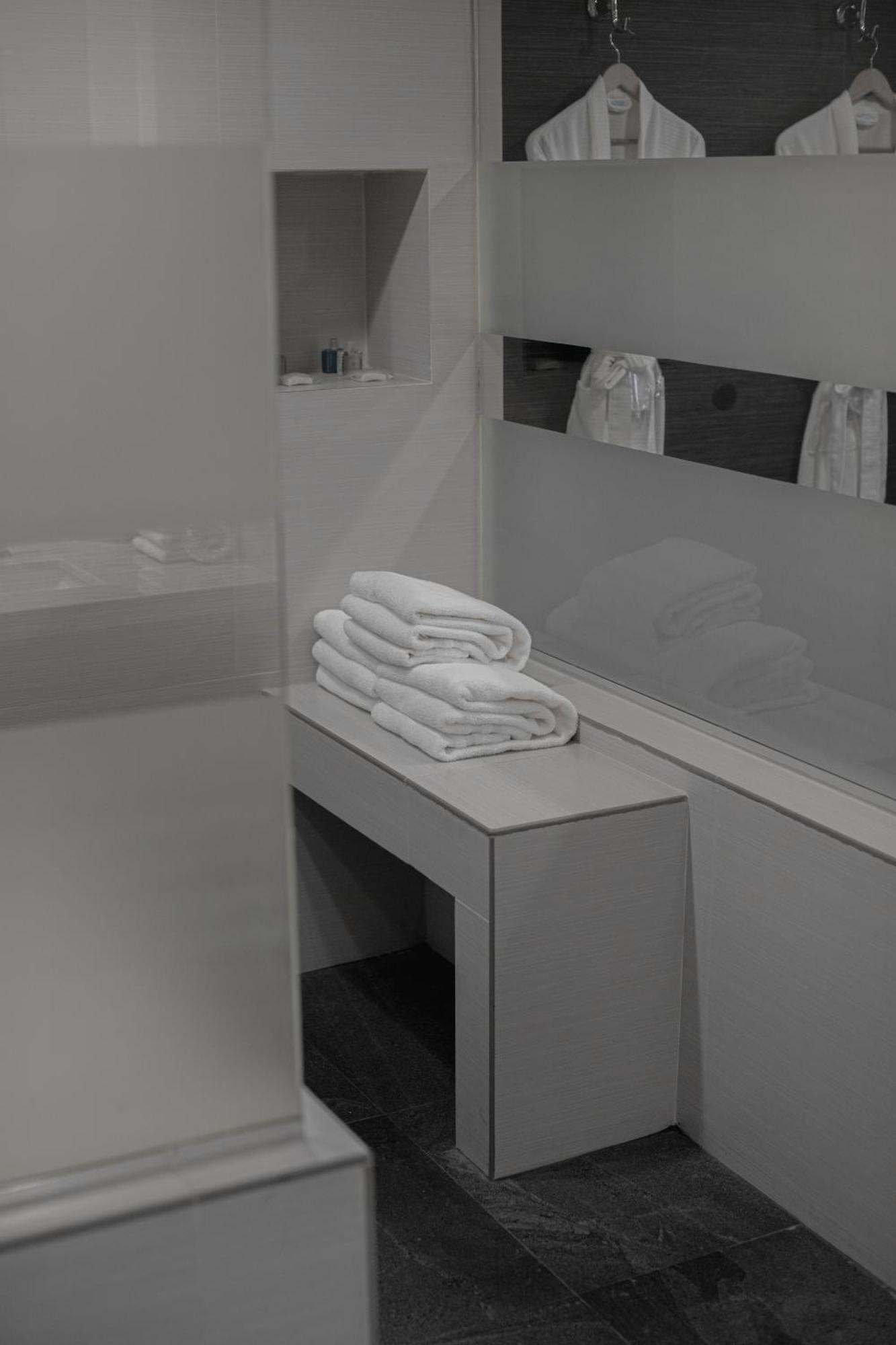 Presidential Suite,1499089828:JPEG