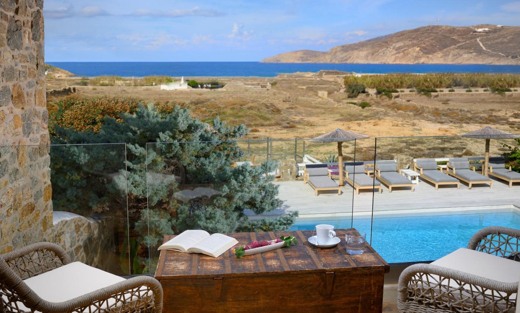 Hermes Grande Suite Sea View,1499183311:JPEG