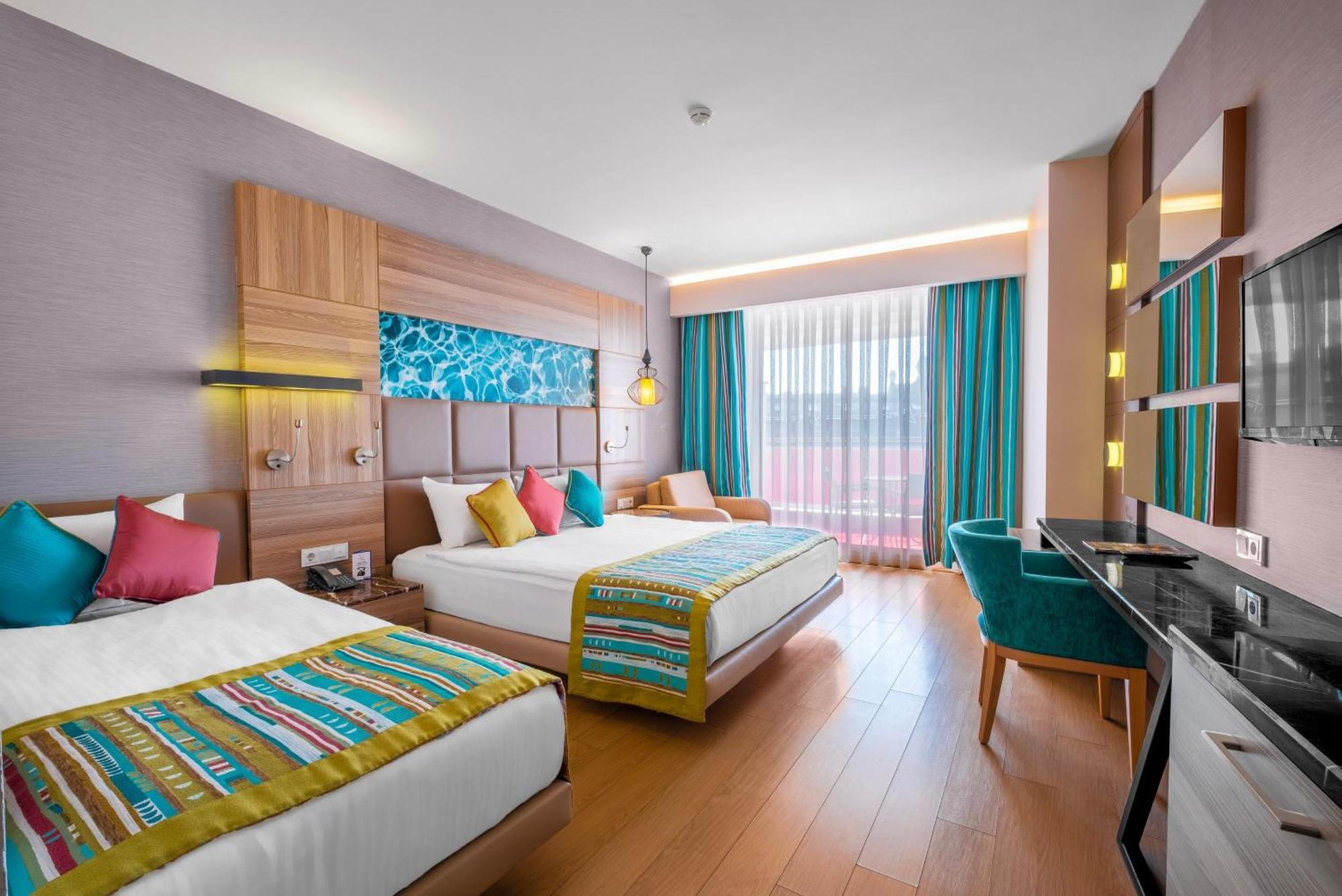 Standart Room Sea View,1499311546:JPEG