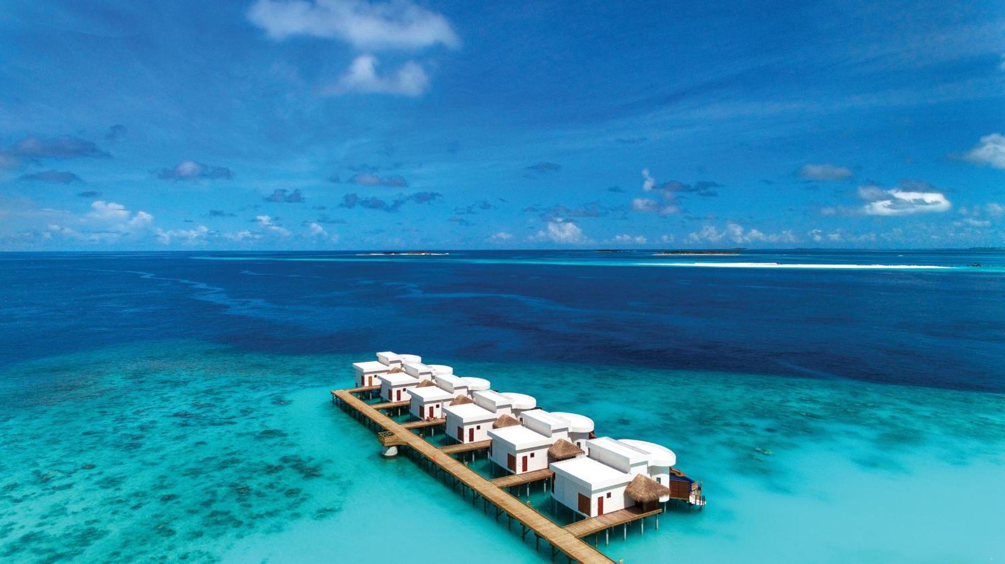 Honeymoon SELECT Ocean Villa,1506391558:JPEG