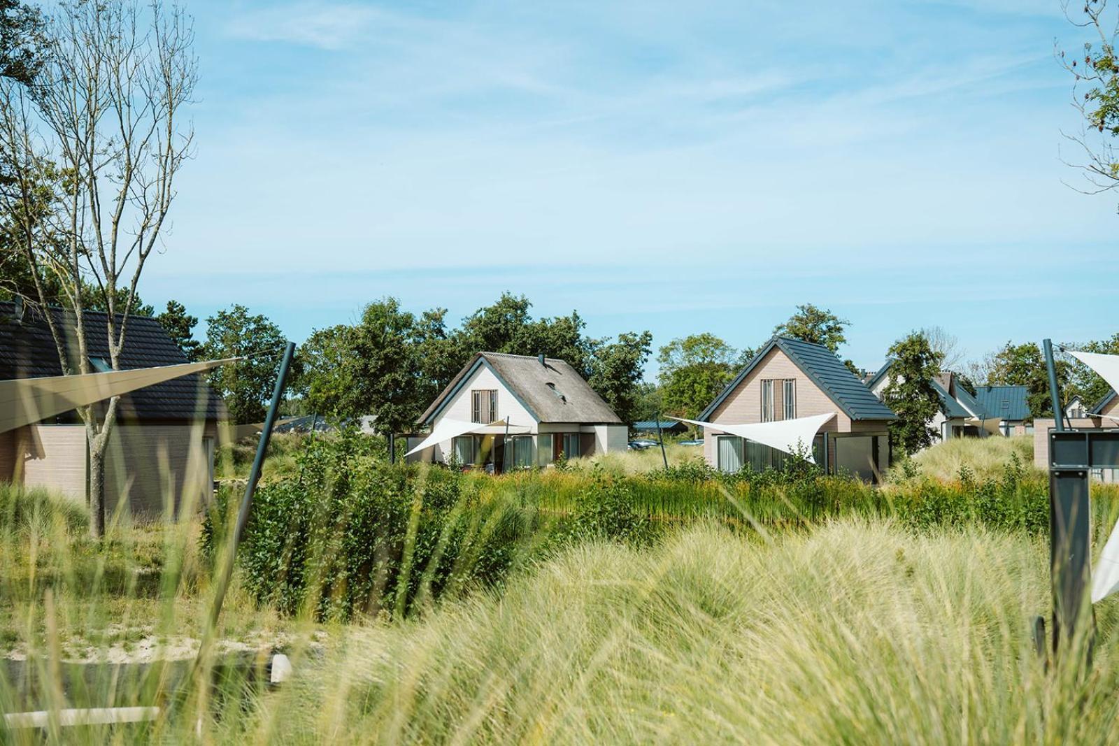 Holiday Home,1502935339:JPEG