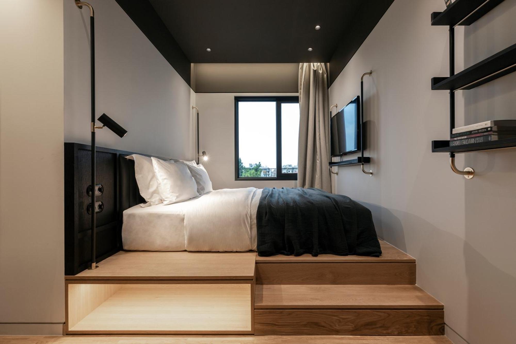 Standard Room,1506163351:JPEG