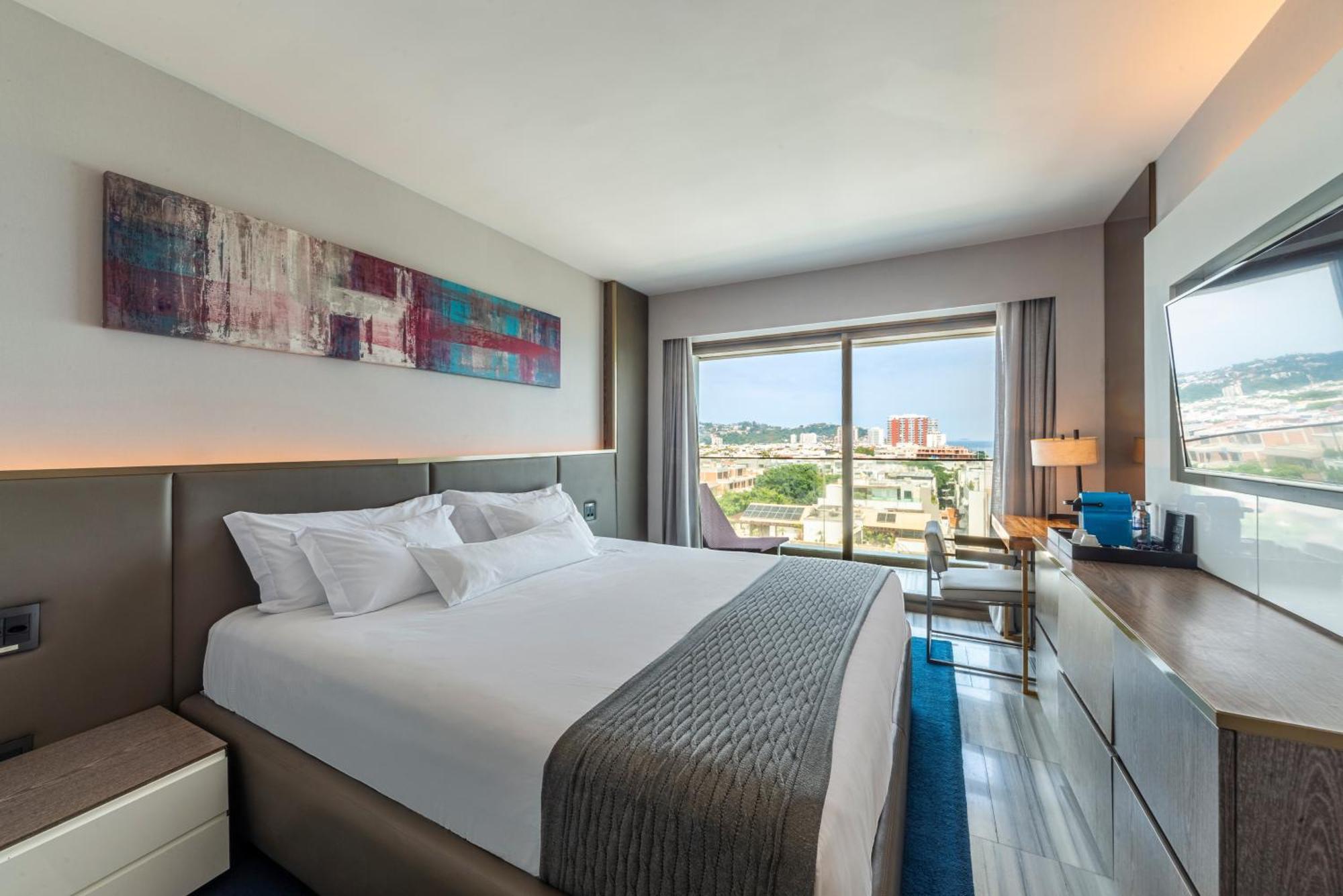 king room deluxe