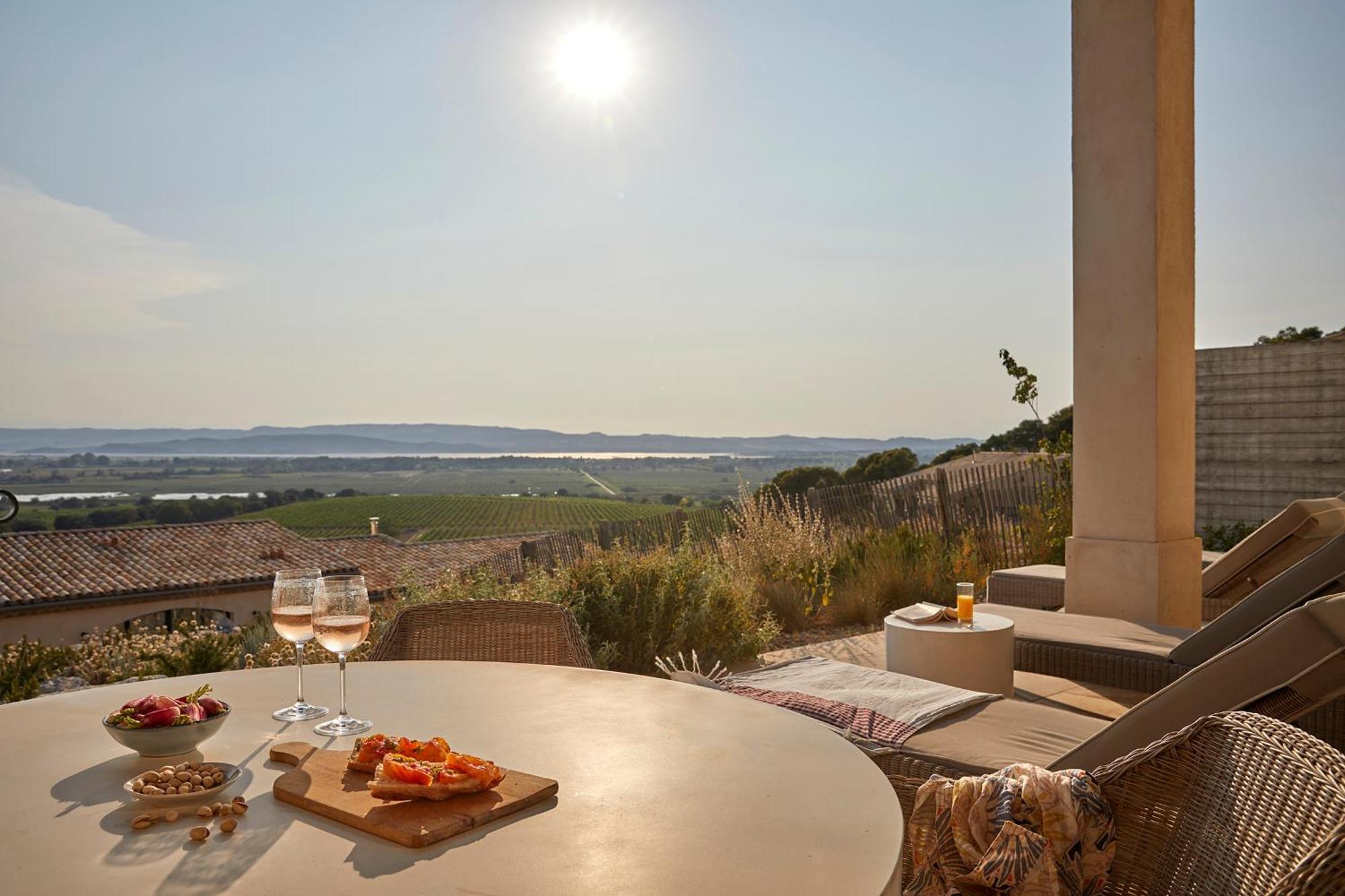 Three-Bedroom Villa,1593885079:JPEG